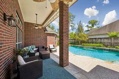 803 Woodcrest Drive, Friendswood, TX 77546 - Photo 45