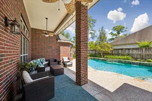 803 Woodcrest Dr, Friendswood, TX 77546 - Photo 45