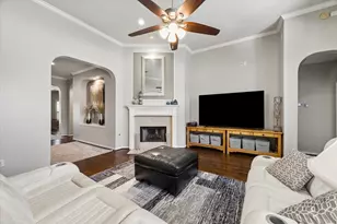 803 Woodcrest Dr, Friendswood, TX 77546 - Photo 7