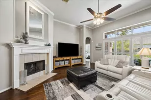 803 Woodcrest Dr, Friendswood, TX 77546 - Photo 13