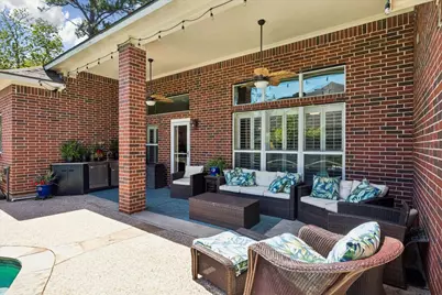 803 Woodcrest Drive, Friendswood, TX 77546 - Photo 43