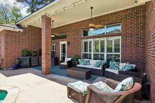 803 Woodcrest Dr, Friendswood, TX 77546 - Photo 43