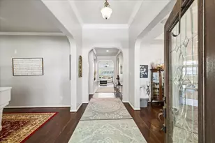 803 Woodcrest Dr, Friendswood, TX 77546 - Photo 5