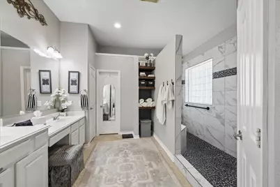 803 Woodcrest Drive, Friendswood, TX 77546 - Photo 25