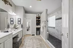 803 Woodcrest Dr, Friendswood, TX 77546 - Photo 25