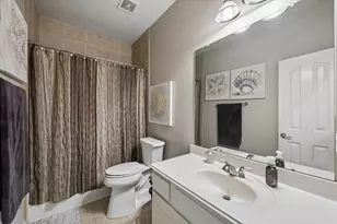 803 Woodcrest Dr, Friendswood, TX 77546 - Photo 27