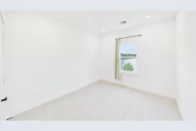9609 Valeca Drive, Houston, TX 77075 - Photo 27