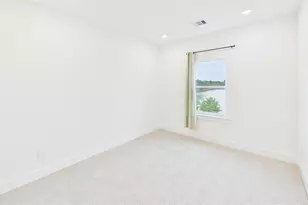 9609 Valeca Dr, Houston, TX 77075 - Photo 27