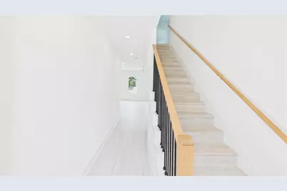 9609 Valeca Drive, Houston, TX 77075 - Photo 3
