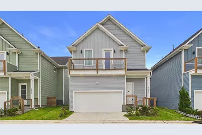 9609 Valeca Drive, Houston, TX 77075 - Photo 1