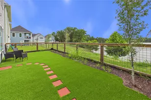 9609 Valeca Dr, Houston, TX 77075 - Photo 11