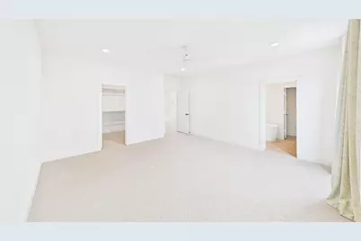 9609 Valeca Drive, Houston, TX 77075 - Photo 19