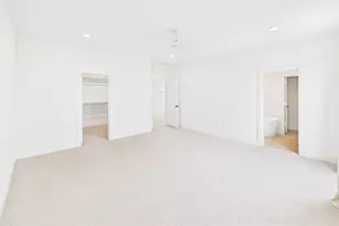 9609 Valeca Dr, Houston, TX 77075 - Photo 19