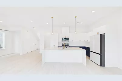 9609 Valeca Drive, Houston, TX 77075 - Photo 9