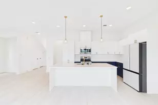 9609 Valeca Dr, Houston, TX 77075 - Photo 9