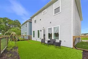 9609 Valeca Dr, Houston, TX 77075 - Photo 11