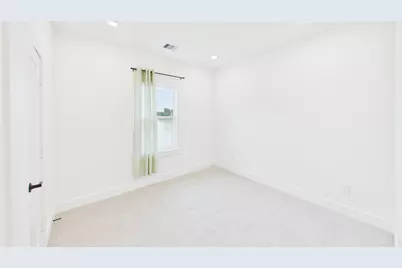 9609 Valeca Drive, Houston, TX 77075 - Photo 29