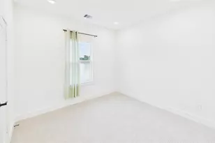 9609 Valeca Dr, Houston, TX 77075 - Photo 29