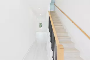 9609 Valeca Dr, Houston, TX 77075 - Photo 3