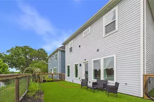 9609 Valeca Dr, Houston, TX 77075 - Photo 13