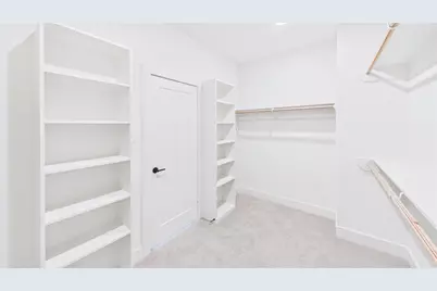 9609 Valeca Drive, Houston, TX 77075 - Photo 21
