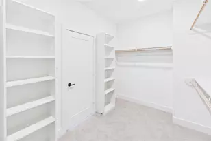 9609 Valeca Dr, Houston, TX 77075 - Photo 21