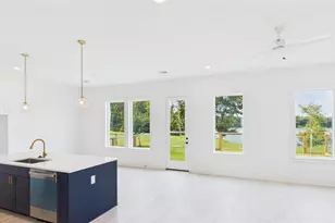 9609 Valeca Dr, Houston, TX 77075 - Photo 7