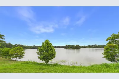 9609 Valeca Drive, Houston, TX 77075 - Photo 13