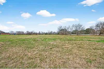 16310 Sun Valley Lane, Rosharon, TX 77583 - Photo 5