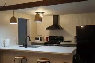 650 Thousand Oaks, Livingston, TX 77351 - Photo 7