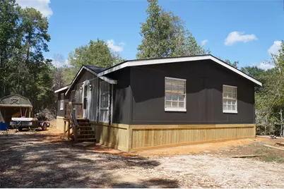 650 Thousand Oaks, Livingston, TX 77351 - Photo 1