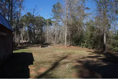 650 Thousand Oaks, Livingston, TX 77351 - Photo 15