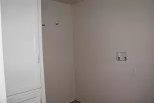 650 Thousand Oaks, Livingston, TX 77351 - Photo 9