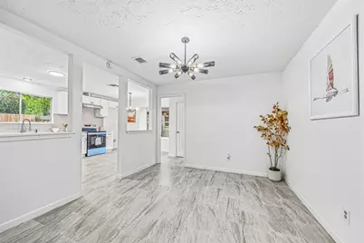 13118 Birch Grove Drive, Houston, TX 77099 - Photo 17