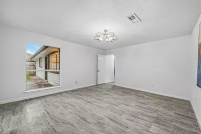13118 Birch Grove Drive, Houston, TX 77099 - Photo 19