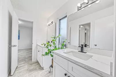 13118 Birch Grove Drive, Houston, TX 77099 - Photo 27