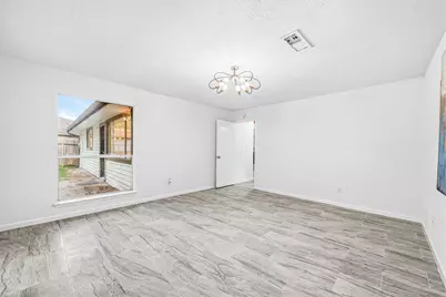 13118 Birch Grove Drive, Houston, TX 77099 - Photo 19