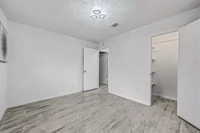 13118 Birch Grove Drive, Houston, TX 77099 - Photo 25