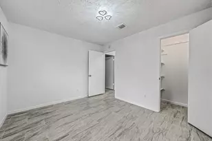 13118 Birch Grove Dr, Houston, TX 77099 - Photo 25