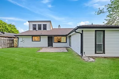 13118 Birch Grove Drive, Houston, TX 77099 - Photo 33