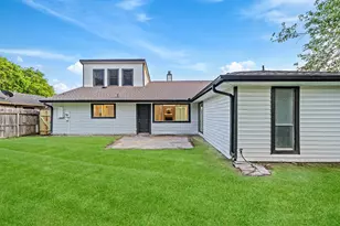 13118 Birch Grove Dr, Houston, TX 77099 - Photo 33