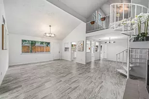 13118 Birch Grove Dr, Houston, TX 77099 - Photo 7