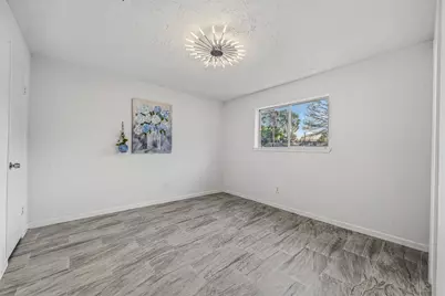 13118 Birch Grove Drive, Houston, TX 77099 - Photo 29