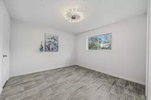 13118 Birch Grove Dr, Houston, TX 77099 - Photo 29