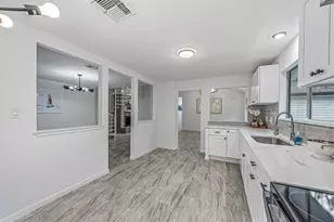 13118 Birch Grove Dr, Houston, TX 77099 - Photo 13