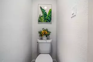 13118 Birch Grove Dr, Houston, TX 77099 - Photo 23