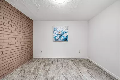 13118 Birch Grove Drive, Houston, TX 77099 - Photo 5