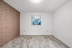 13118 Birch Grove Dr, Houston, TX 77099 - Photo 5