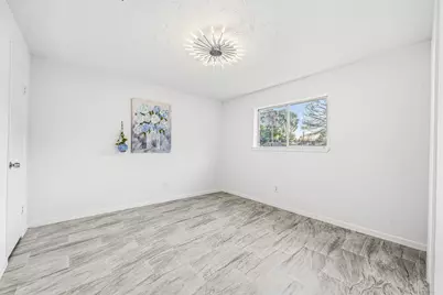 13118 Birch Grove Drive, Houston, TX 77099 - Photo 29