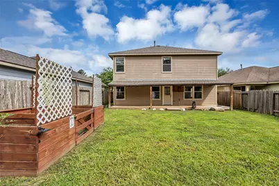 9738 Gulfstream Drive, Conroe, TX 77303 - Photo 39